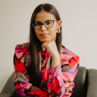 Isabelli Antunes - Advogada Previdenciária